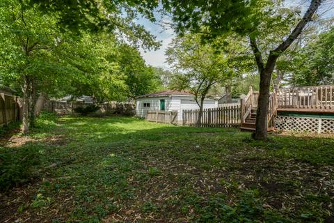 918 Lyford Ln, Wheaton, IL 60189 photo 17