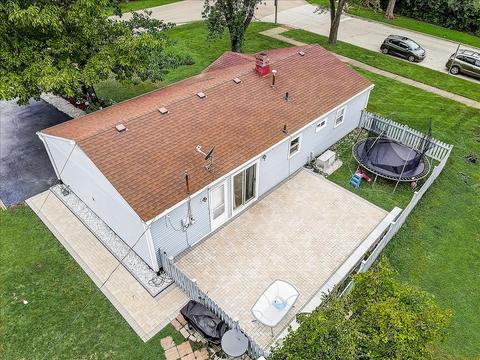 717 Sullivan Rd, Aurora, IL 60506 photo 22