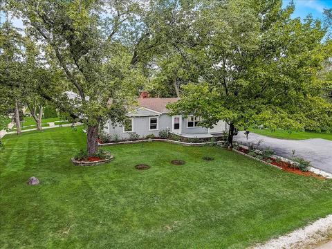717 Sullivan Rd, Aurora, IL 60506 photo 24