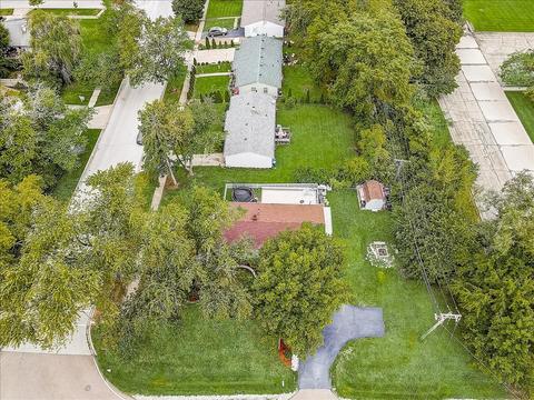 717 Sullivan Rd, Aurora, IL 60506 photo 19