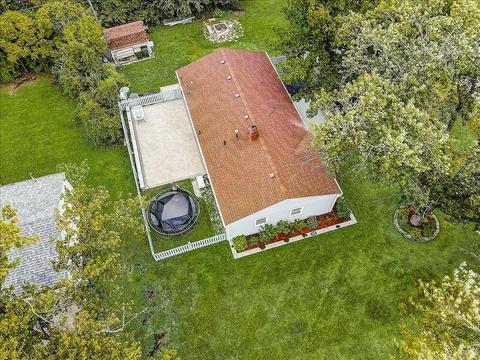 717 Sullivan Rd, Aurora, IL 60506 photo 20