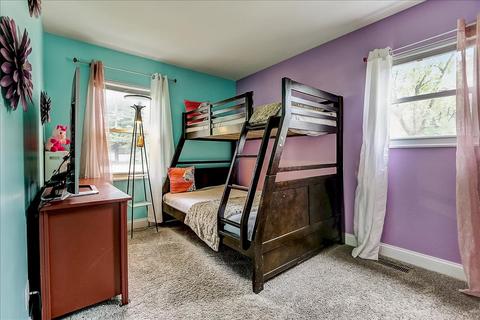 717 Sullivan Rd, Aurora, IL 60506 photo 12