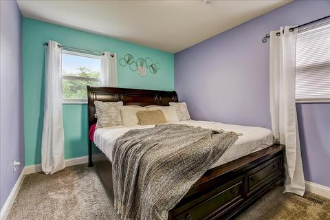 717 Sullivan Rd, Aurora, IL 60506 photo 13