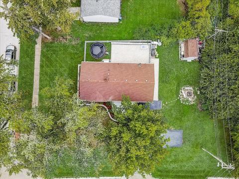 717 Sullivan Rd, Aurora, IL 60506 photo 18