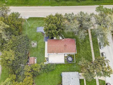 717 Sullivan Rd, Aurora, IL 60506 photo 21