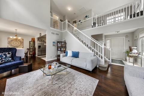 93 Townsend Cir, Naperville, IL 60565 photo 9