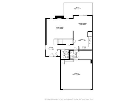 93 Townsend Cir, Naperville, IL 60565 photo 20