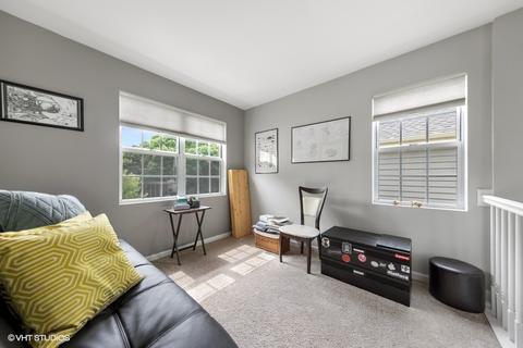 93 Townsend Cir, Naperville, IL 60565 photo 15