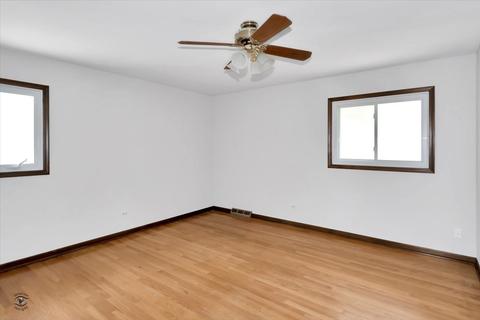 15312 Maple Dr, Oak Forest, IL 60452 photo 18