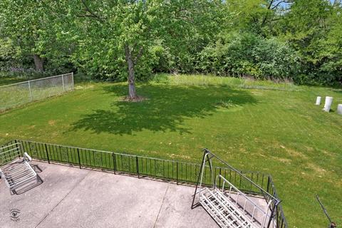 15312 Maple Dr, Oak Forest, IL 60452 photo 24