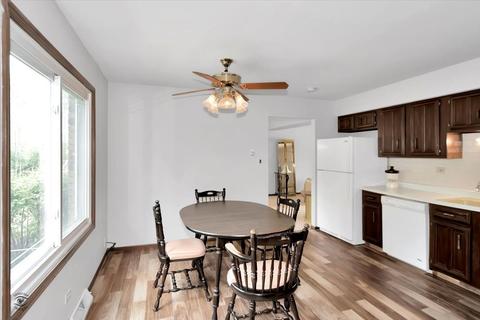 15312 Maple Dr, Oak Forest, IL 60452 photo 12