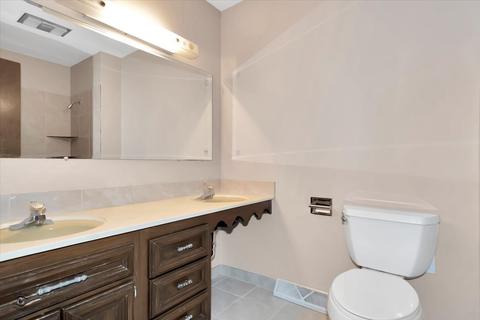 15312 Maple Dr, Oak Forest, IL 60452 photo 20