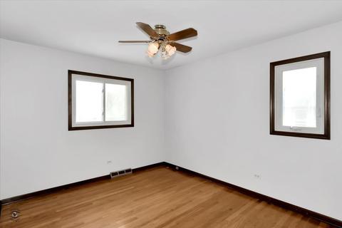 15312 Maple Dr, Oak Forest, IL 60452 photo 17
