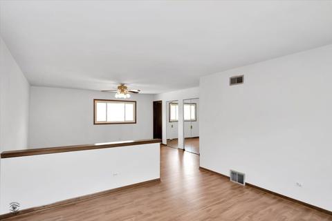 15312 Maple Dr, Oak Forest, IL 60452 photo 15