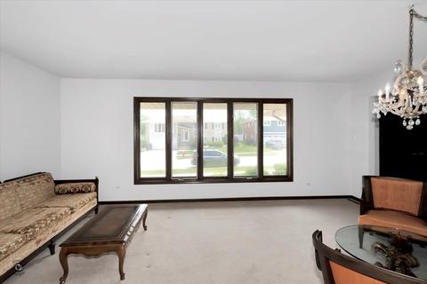 15312 Maple Dr, Oak Forest, IL 60452 photo 6