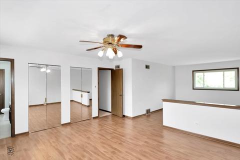 15312 Maple Dr, Oak Forest, IL 60452 photo 13