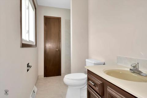15312 Maple Dr, Oak Forest, IL 60452 photo 16