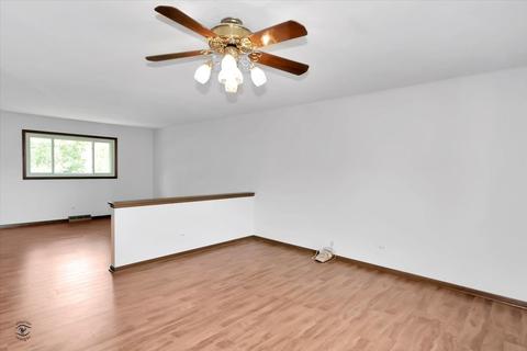 15312 Maple Dr, Oak Forest, IL 60452 photo 14