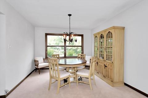15312 Maple Dr, Oak Forest, IL 60452 photo 7