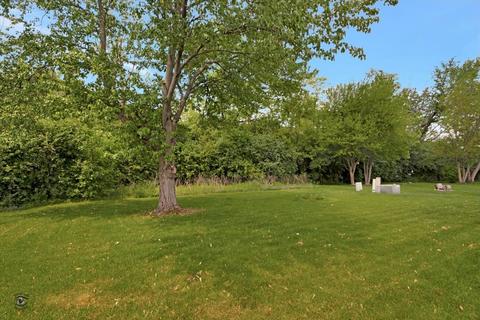 15312 Maple Dr, Oak Forest, IL 60452 photo 25