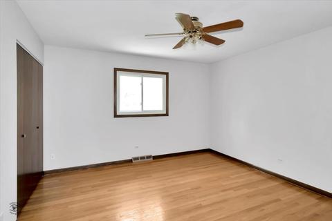 15312 Maple Dr, Oak Forest, IL 60452 photo 19