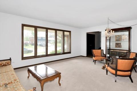 15312 Maple Dr, Oak Forest, IL 60452 photo 4