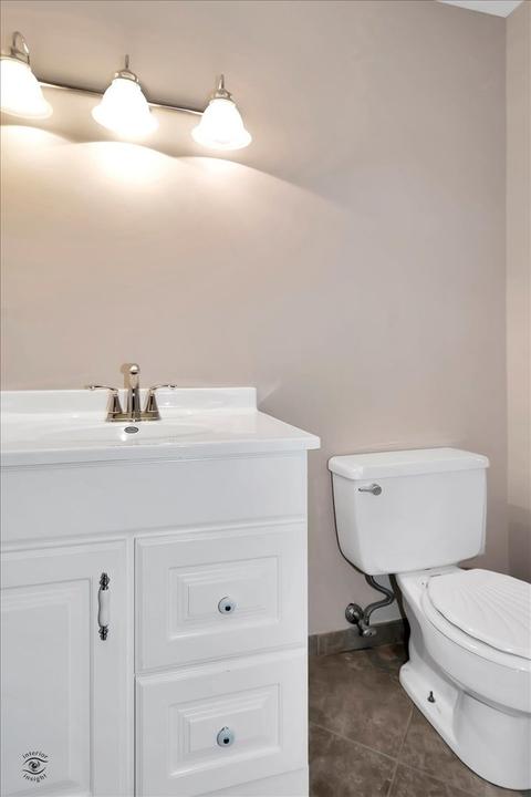 15312 Maple Dr, Oak Forest, IL 60452 photo 22