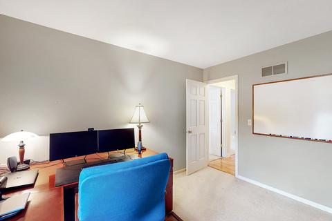76 Carrol Gate Rd, Wheaton, IL 60189 photo 40