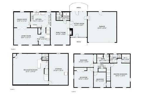76 Carrol Gate Rd, Wheaton, IL 60189 photo 53
