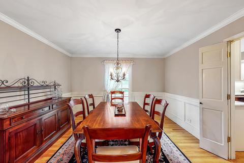 76 Carrol Gate Rd, Wheaton, IL 60189 photo 21