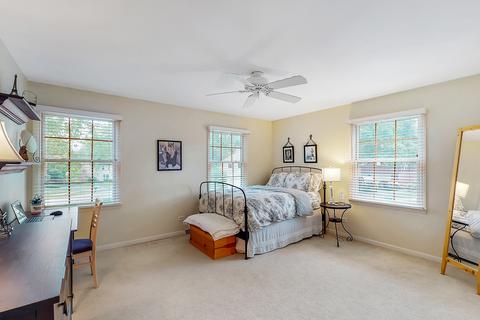 76 Carrol Gate Rd, Wheaton, IL 60189 photo 37