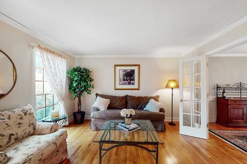 76 Carrol Gate Rd, Wheaton, IL 60189 photo 17