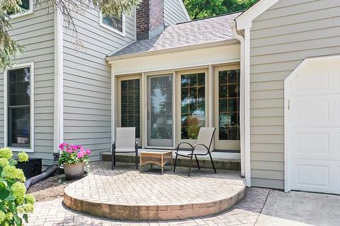 76 Carrol Gate Rd, Wheaton, IL 60189 photo 6