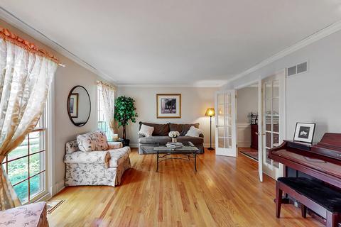 76 Carrol Gate Rd, Wheaton, IL 60189 photo 16