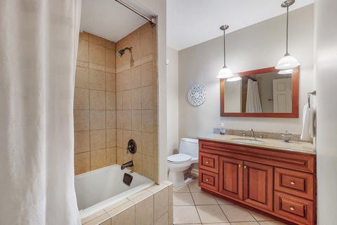 76 Carrol Gate Rd, Wheaton, IL 60189 photo 42