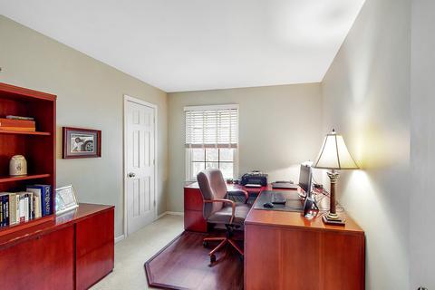 76 Carrol Gate Rd, Wheaton, IL 60189 photo 41