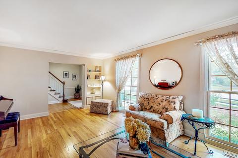 76 Carrol Gate Rd, Wheaton, IL 60189 photo 18