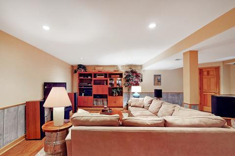 76 Carrol Gate Rd, Wheaton, IL 60189 photo 44