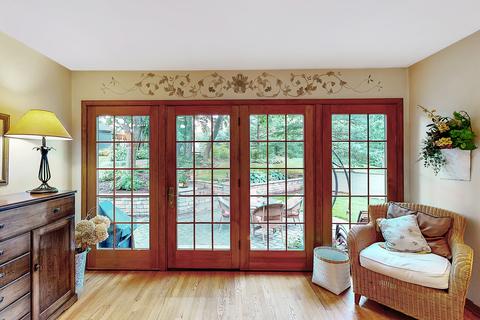 76 Carrol Gate Rd, Wheaton, IL 60189 photo 29