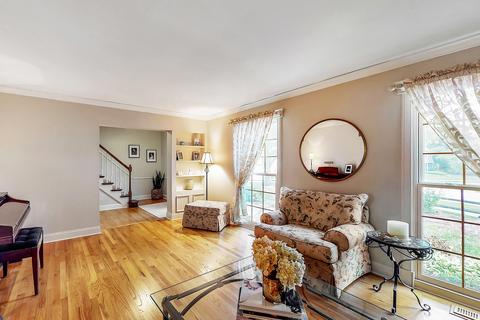 76 Carrol Gate Rd, Wheaton, IL 60189 photo 12