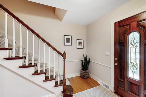 76 Carrol Gate Rd, Wheaton, IL 60189 photo 14