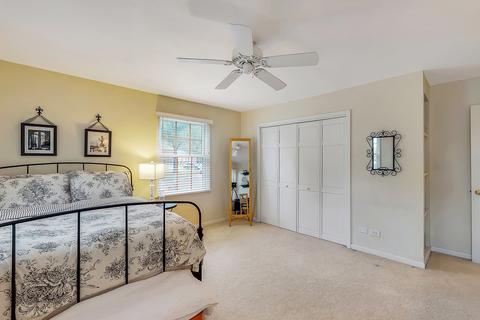 76 Carrol Gate Rd, Wheaton, IL 60189 photo 39