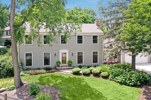 76 Carrol Gate Rd, Wheaton, IL 60189 photo 5