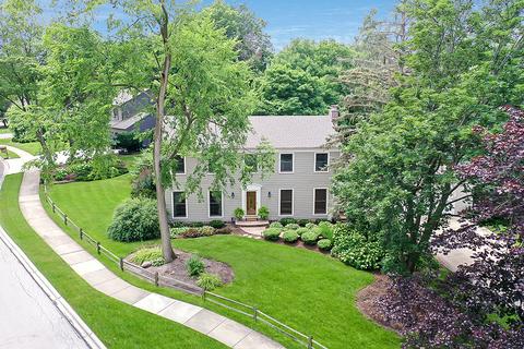 76 Carrol Gate Rd, Wheaton, IL 60189 photo 3