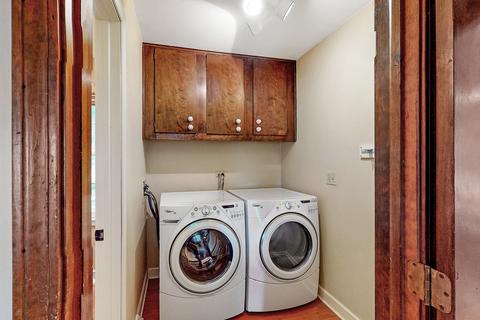 76 Carrol Gate Rd, Wheaton, IL 60189 photo 30