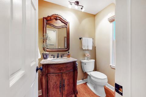 76 Carrol Gate Rd, Wheaton, IL 60189 photo 31