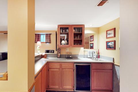 76 Carrol Gate Rd, Wheaton, IL 60189 photo 46