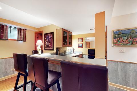 76 Carrol Gate Rd, Wheaton, IL 60189 photo 47