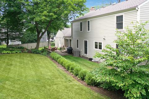 76 Carrol Gate Rd, Wheaton, IL 60189 photo 48