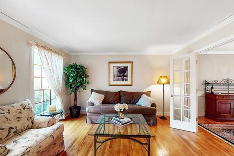 76 Carrol Gate Rd, Wheaton, IL 60189 photo 11